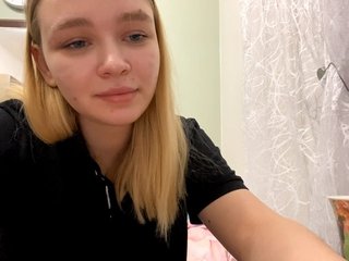 HerminiaLanting Porn Show