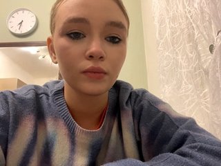 HerminiaLanting Porn Show