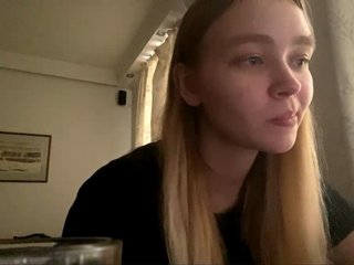 HerminiaLanting Porn Show