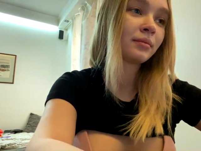 Preview of herminialanting