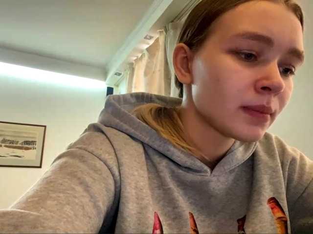 HerminiaLanting's BongaCams show and profile