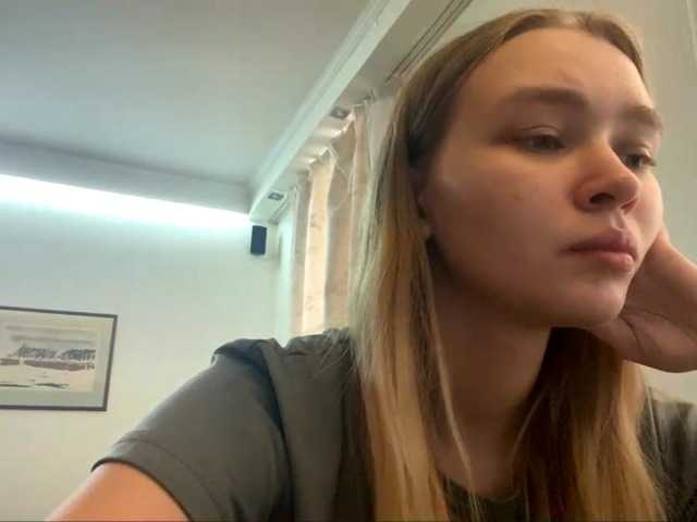 HerminiaLanting's BongaCams show and profile