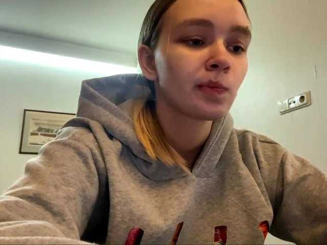 HerminiaLanting's BongaCams show and profile