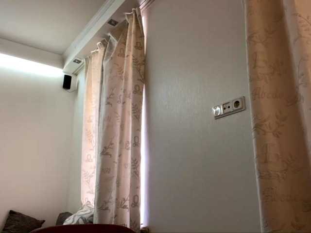 HerminiaLanting's BongaCams show and profile