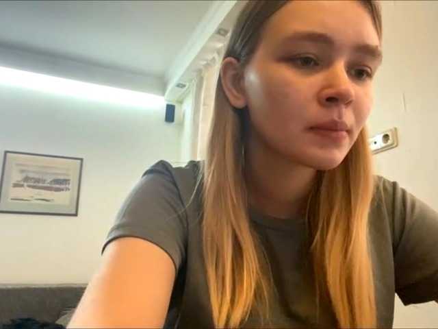 HerminiaLanting's BongaCams show and profile