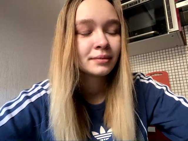 HerminiaLanting from BongaCams is Freechat