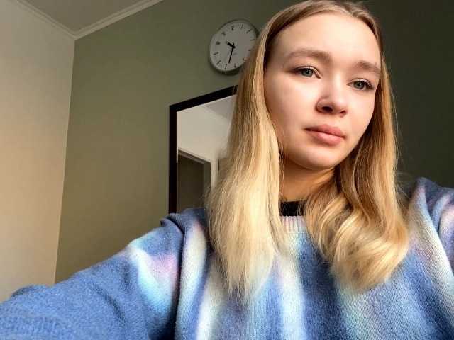 HerminiaLanting live cam