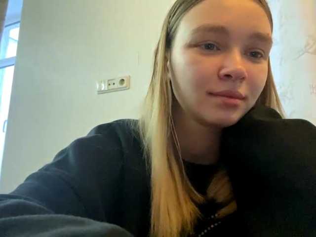 HerminiaLanting's BongaCams show and profile