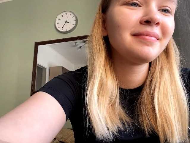 HerminiaLanting's Thumb Image