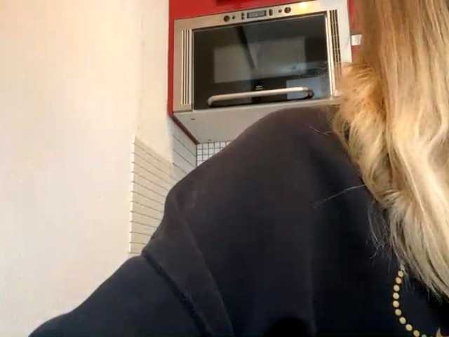 HerminiaLanting from BongaCams is Freechat