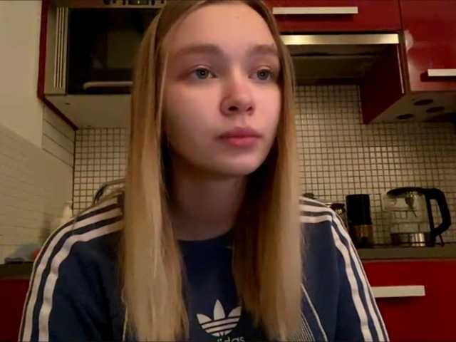 HerminiaLanting's BongaCams show and profile