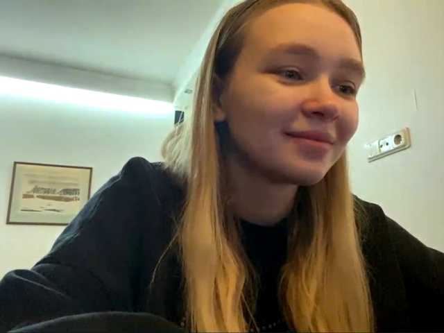 HerminiaLanting's BongaCams show and profile