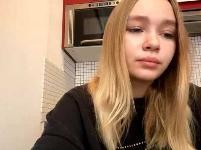 HerminiaLanting from BongaCams is Freechat