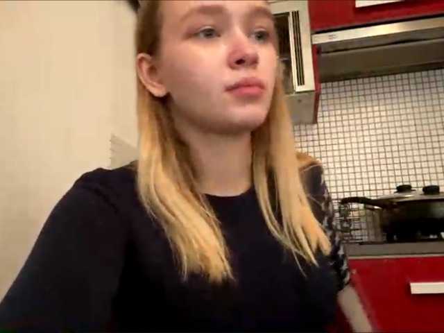 HerminiaLanting's BongaCams show and profile