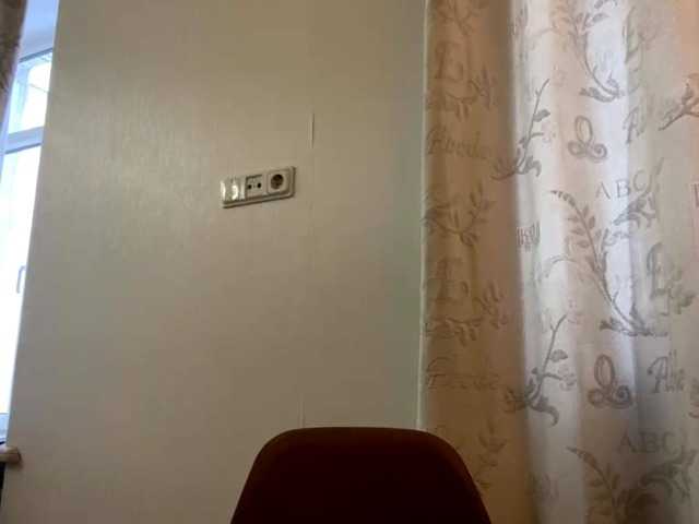 Profile and Statistics for HerminiaLanting on BongaCams