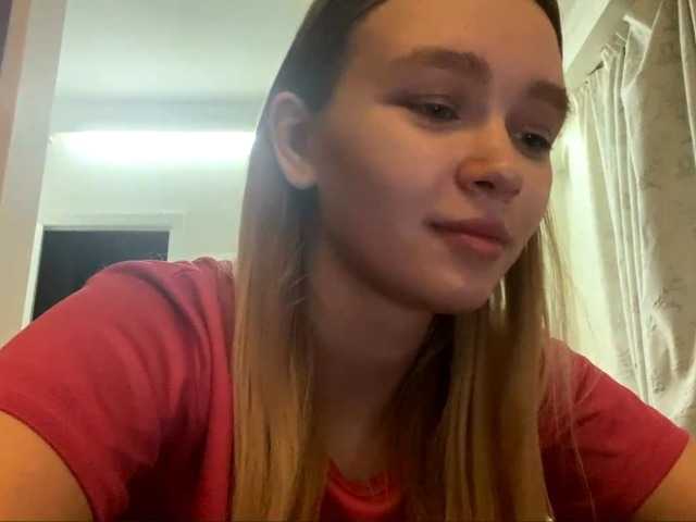 HerminiaLanting's BongaCams show and profile