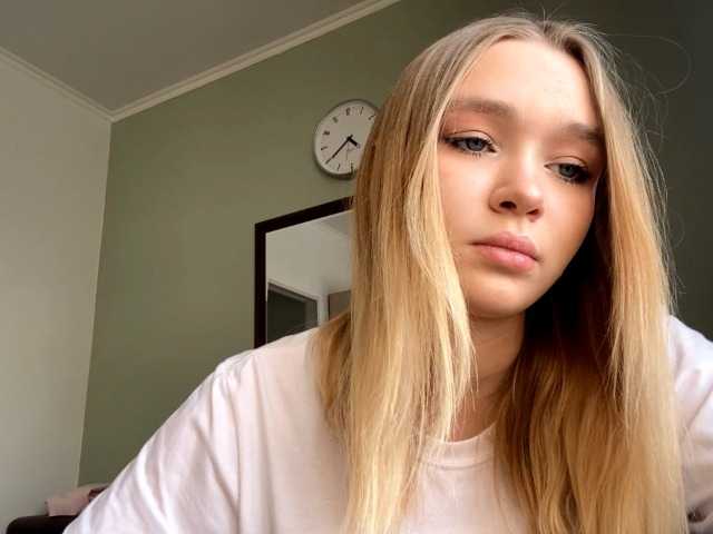 HerminiaLanting webcam