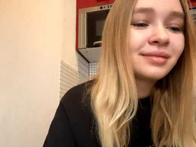 HerminiaLanting from BongaCams is Freechat