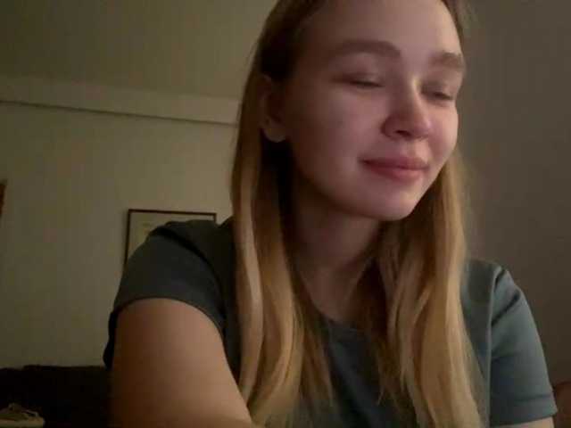 HerminiaLanting's BongaCams show and profile