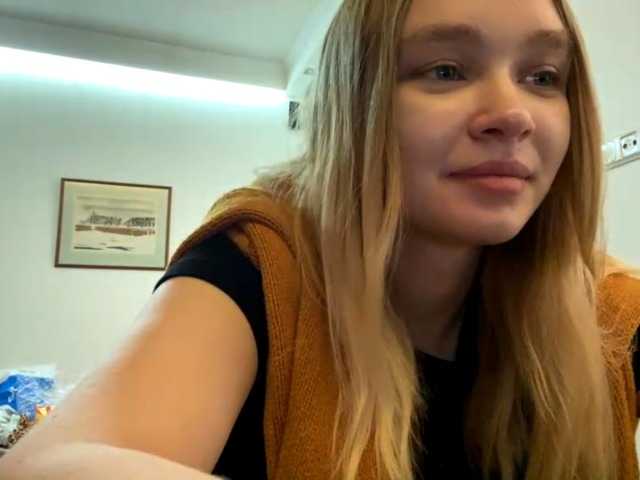 Preview of herminialanting