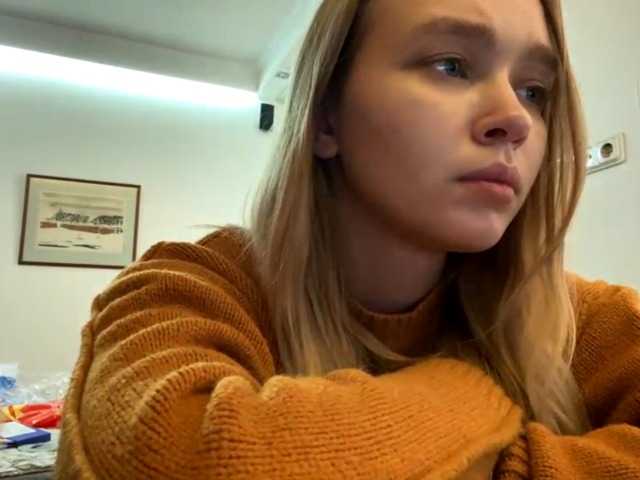 Preview of herminialanting