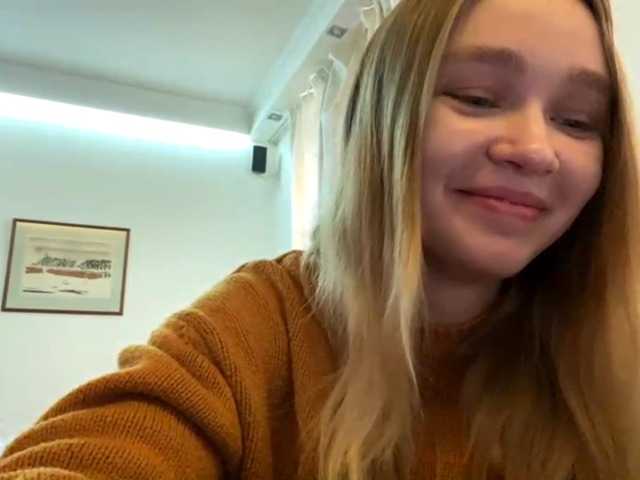 Preview of herminialanting