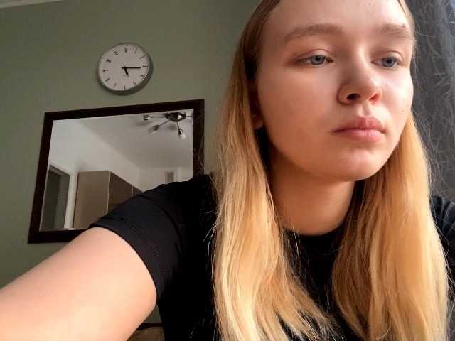 HerminiaLanting webcam