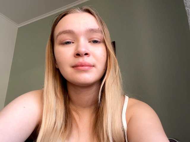 HerminiaLanting's BongaCams show and profile