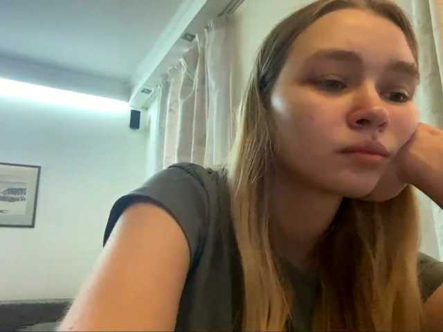 HerminiaLanting's BongaCams show and profile