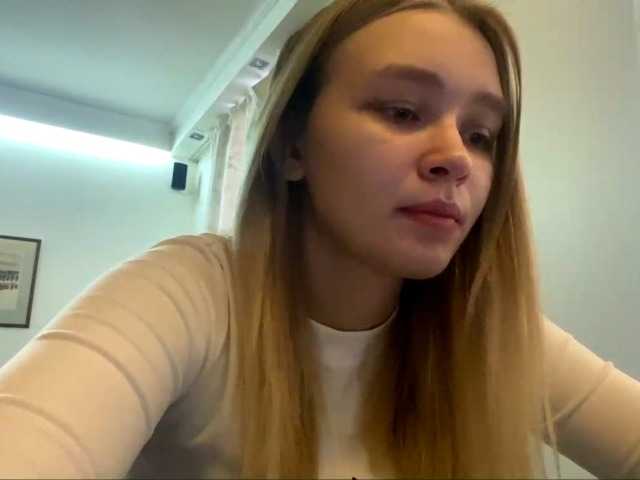 HerminiaLanting's BongaCams show and profile