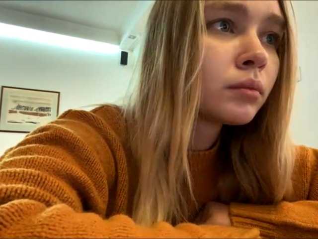 HerminiaLanting's BongaCams show and profile