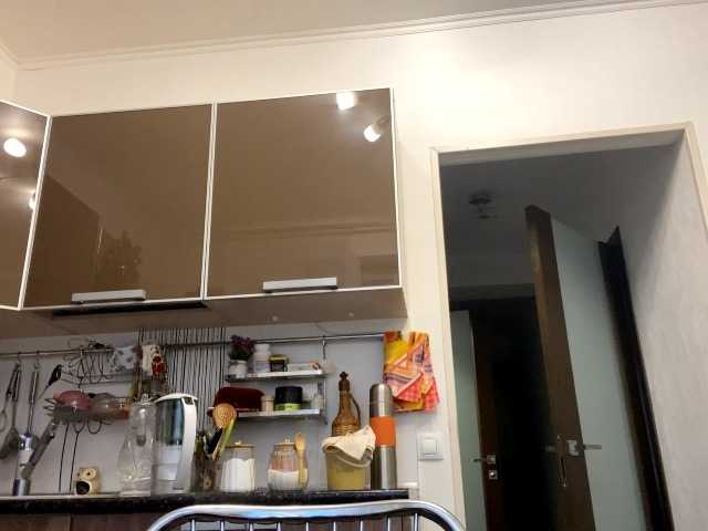 HerminiaLanting's BongaCams show and profile