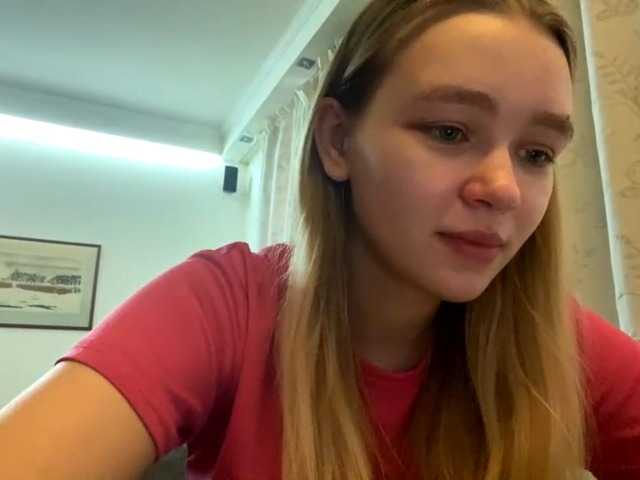 HerminiaLanting's BongaCams show and profile