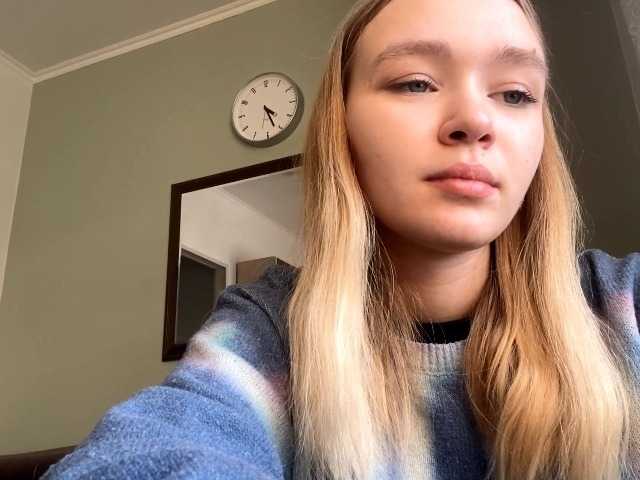 HerminiaLanting's BongaCams show and profile