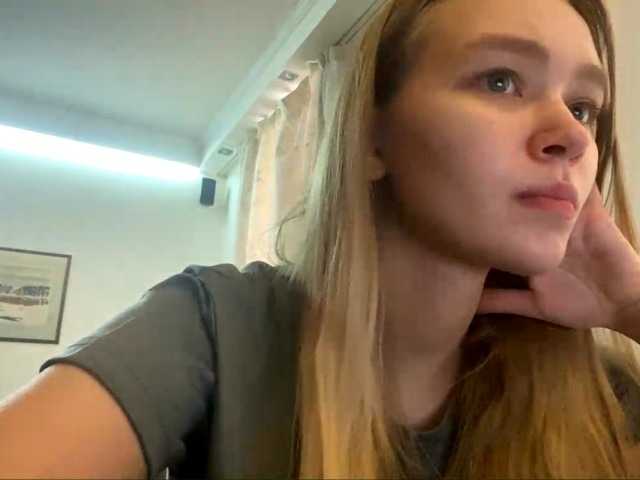 HerminiaLanting's BongaCams show and profile