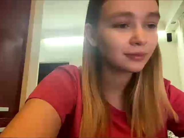 HerminiaLanting's BongaCams show and profile