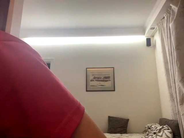 HerminiaLanting's BongaCams show and profile