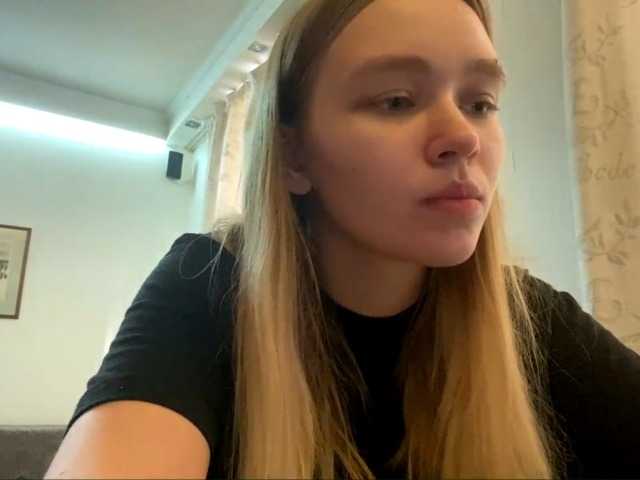 HerminiaLanting's BongaCams show and profile