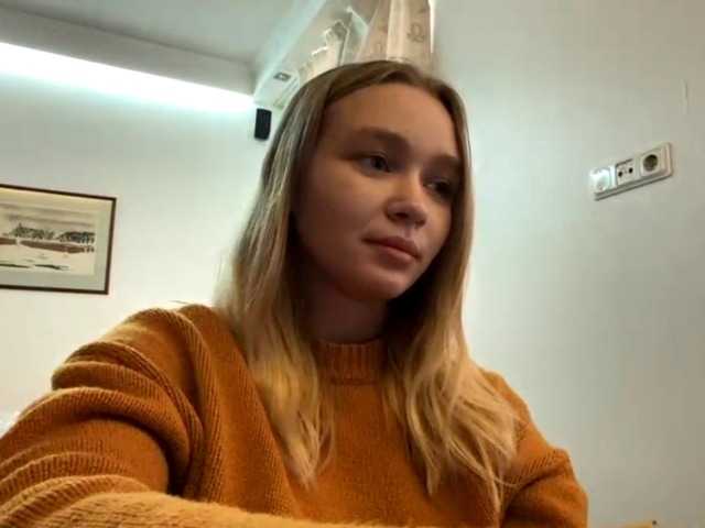 Preview of herminialanting