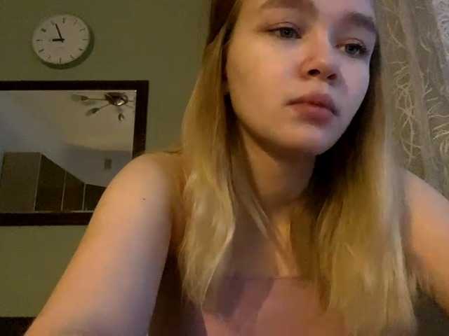 HerminiaLanting's BongaCams show and profile