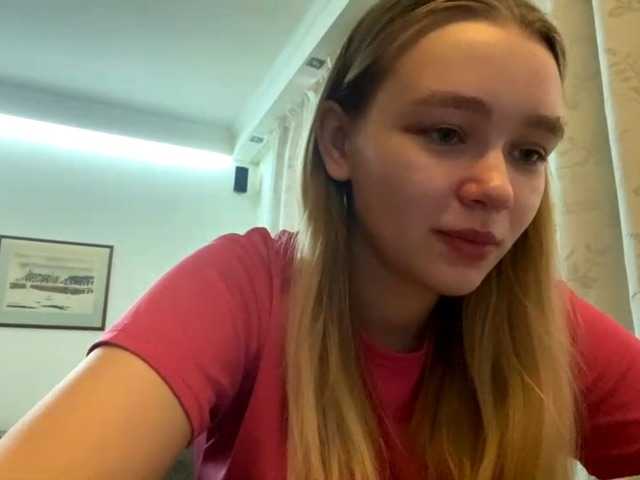 HerminiaLanting webcam