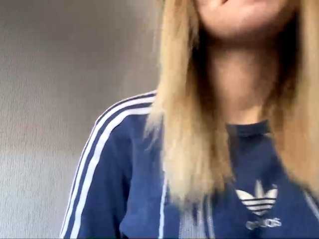 HerminiaLanting's BongaCams show and profile