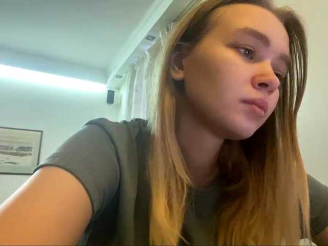 HerminiaLanting's BongaCams show and profile