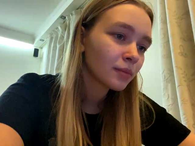 HerminiaLanting's BongaCams show and profile