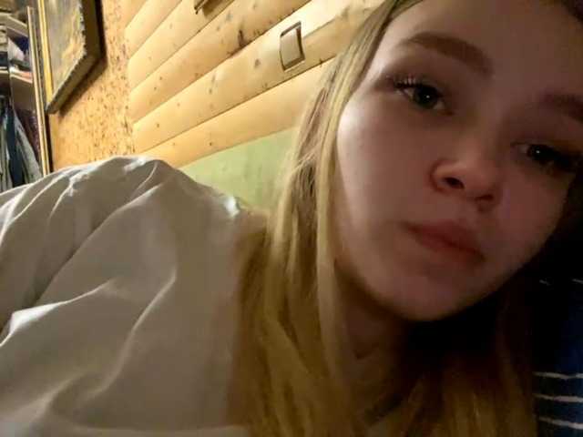 HerminiaLanting's BongaCams show and profile