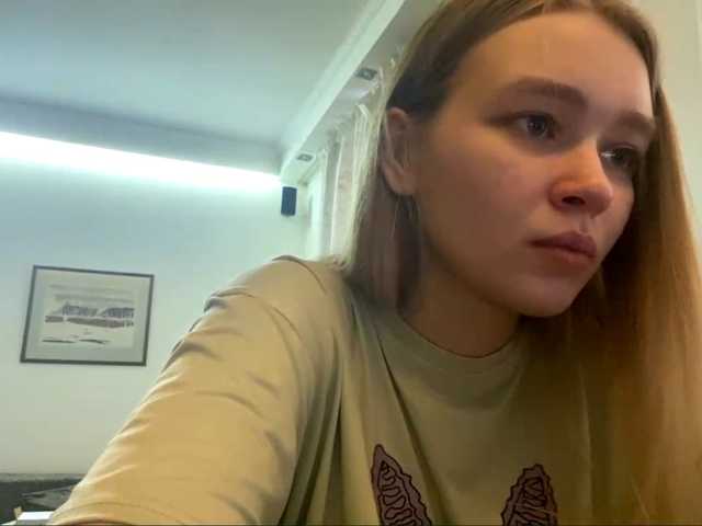 HerminiaLanting's BongaCams show and profile