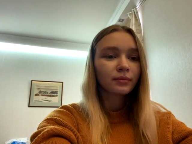 HerminiaLanting's BongaCams show and profile