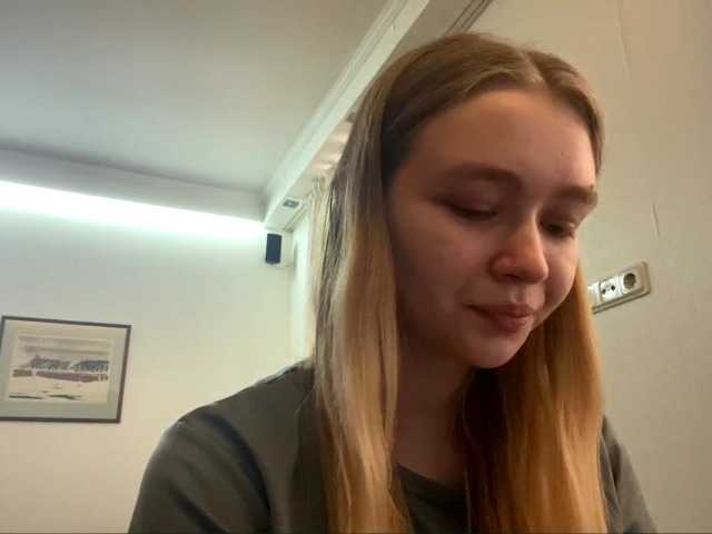 HerminiaLanting's BongaCams show and profile