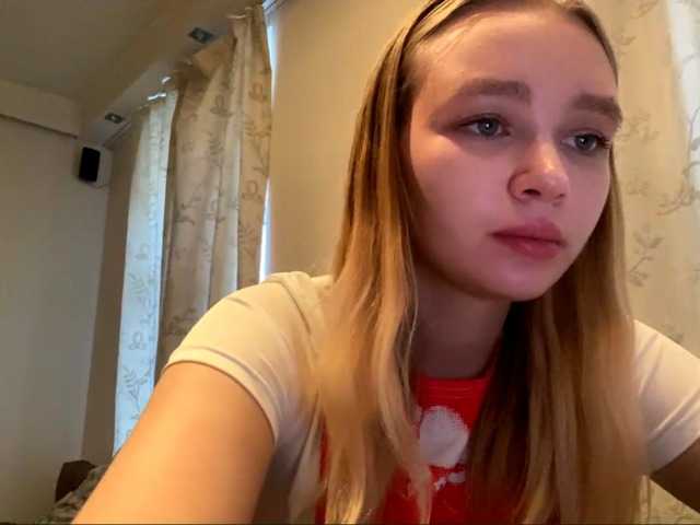 HerminiaLanting's BongaCams show and profile