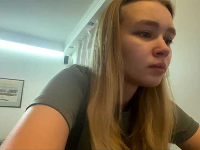 HerminiaLanting's BongaCams show and profile